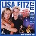Lisa & Fitz,Nepo Fitz �Alles Schlampen Ausser Mutti!�