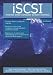 Iscsi - Internet Small Computer System Interface: High-Impact Strategies - What You Need to Know: Definitions, Adoptions, Impact, Benefits, Maturity,