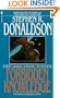 Forbidden Knowledge: The Gap into Vision (The Gap, Book 2)