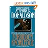 Forbidden Knowledge: The Gap Into Vision