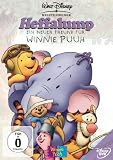 Heffalump - Ein neuer Freund für Winnie Puuh