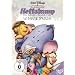 Heffalump - Ein neuer Freund f�r Winnie Puuh