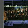 Radio Mundo