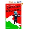 �berleben mit Berlusconi