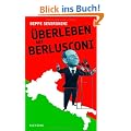 �berleben mit Berlusconi