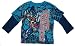 Search : Transformers Optimus Prime Long Sleeve Toddler T-shirt