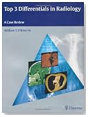 Top 3 Differentials in Radiology: A Case Review