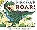 Dinosaur Roar (Picture Puffins)