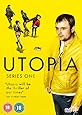 Utopia [DVD]