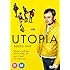 Utopia [DVD]