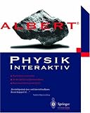 Albert - Physik Interaktiv - Springer-Verlag GmbH & Co. KG