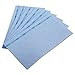 CHI8251 - Food Service Towels
