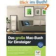 Produkt-Information 