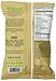 Coco Libre Protein Coconut Water, Chocolate, 11 Ounce (Pack of 12)