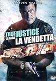 True Justice - La Vendetta True Justice - La Vendetta