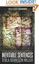 Inevitable Sentences: Book Two in the Chad Wilbank Series