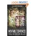 Inevitable Sentences: Book Two in the Chad Wilbank Series
