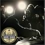 El Cartel: The Big Boss (CD DVD)