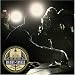 El Cartel: The Big Boss (CD DVD)