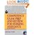 Competency Exam Prep and Review for Nursing Assistants