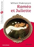 Rom�o et Juliette
