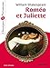 Roméo et
