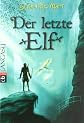 Der letzte Elf