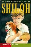 Shiloh