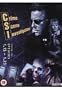 CSI: Crime Scene Investigation Season 1 -  Part 1