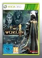 Two Worlds II