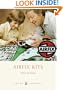Airfix Kits (Shire Library)