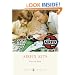 Airfix Kits (Shire Library)