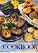The Microwave Convection Oven Cookbook ~ General Electric 2000