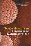 Safety Aspects of Engineered Nanomate...