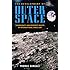 The Development of Outer Space: Sovereignty and Property Rights in International Space Law