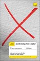 Teach Yourself Political Philosphy (Teach Yourself: Philosophy & Religion)