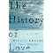 Summer Reading List
