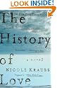 History Of Love