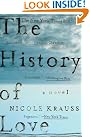 The History of...