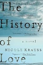 The History of Love: A Novel