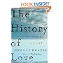 The History of Love: A Novel