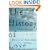 The History of Love: A Novel