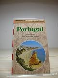 Portugal - Die Provinzen von S&uuml;den bis Norden - 