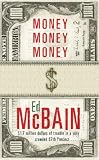 Money, Money, Money (87th Precinct Mysteries (Audio))