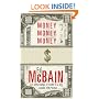 Money, Money, Money (87th Precinct)