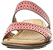 Naturalizer Women's Jenaya Flat Sandal