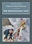 Mr Midshipman Easy (Nonsuch Classics) (Nonsuch Classics)