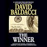 The Winner