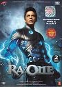 Ra.One