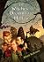 The Witches of Dredmoore Hollow